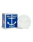 Swedish Dream Sea Salt Soap