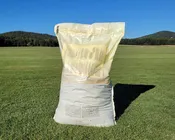 16-4-8 Fertilizer + Pre-Emergent Herbicide