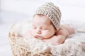 One Night of Rest Postpartum Care Gift Card (Austin postpartum doula) - Circle Birth