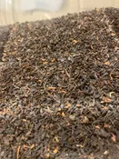 Organic Irish Breakfast Tea — Indulge Lititz