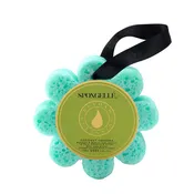 Spongelle Body Wash Infused Buffer