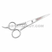 Professional Hair Cutting/ Styling Shears