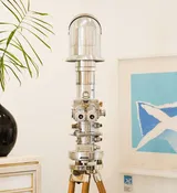 Zeiss Periscope 10x50