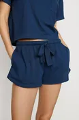 Aloe Cotton Short