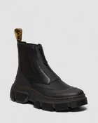 DR MARTENS Botas Chelsea 2976 DMXL con plataforma