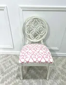 Chair, Living Room