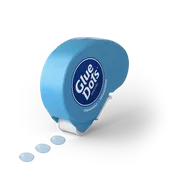 Permanent Dots™ Dot N' Go®