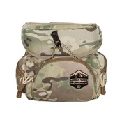 Alaska Classic Gen L Binocular Harness Pack