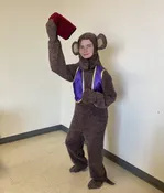 Abu