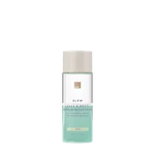 Face & Body Bi-Phase Moisturizer