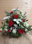REMEMBRANCE