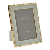 Addison Ross Bamboo Picture Frame