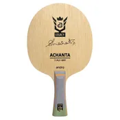 Andro Achanta Legacy OFF