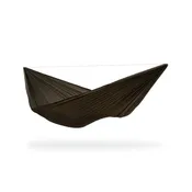 12 ft. Netless Hammocks