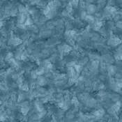 Milk Paint Texture Baby Blue