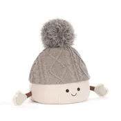 Jellycat Amuseables Pomilly