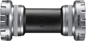 Andel Pro/Wabi Pro Replacement Bottom Bracket