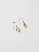 Anna Earrings