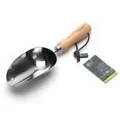 Burgon & Ball Compost Scoop
