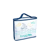 Bitty Bogg Brrr Cooler Insert