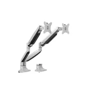 Echo-2 Dual Monitor Arm