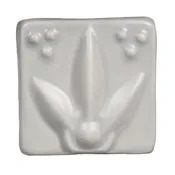 Amaco SM2 Satin Matte Stone (Pint)