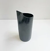 Around Dirt Medium Vase — KinKa