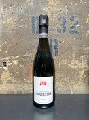 Champagne Jacquesson Cuvée "no 748" Extra-Brut