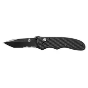 F.A.S.T. Draw Tanto Folder