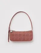 Baggu Nylon Pochette Purse