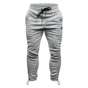 3.0 Men's Adjustable Performance Joggers