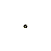 (024927) NT .250-20HXG5