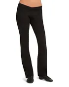 30" inseam Jazz Pant (TC750S)