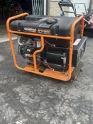 Generac (G0057352) 17.5kw Portable Generator