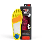 CURREX RUN PRO LOW