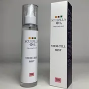 HOP+ Pilleo Stem Cell Mist