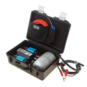 ARB 4x4 Accessories Air Compressor (CKMTP12)