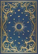 Celestial Journal