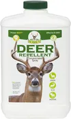 Bobbex Deer CNC QT