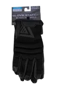 11 Bravo Tactical Glove
