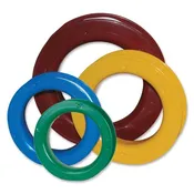 #500 x 500' Braided Polyester Kite Line on Yo-Yo Winder by Premier — Great Turtle Toys of Mackinac Island, Michigan