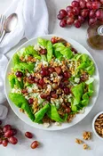Spring Salad (Catering)