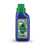 Chrysal Christmas Tree Food