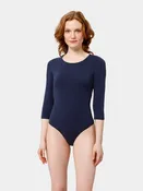 Alena Bodysuit