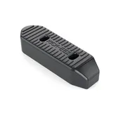KICK-EEZ Magpul PRS & Pro Stock Recoil Pad KZ-TAC1