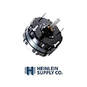 9F0302270000 Modine Motor | 9F030227 | In Stock