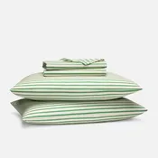 Classic Percale Core Sheet Set - Last Call