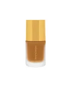 Liquid Foundation