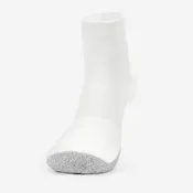 Light Cushion Ankle Tennis Socks | T1CMU