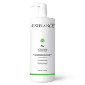 Aestelance AC After Color Conditioner